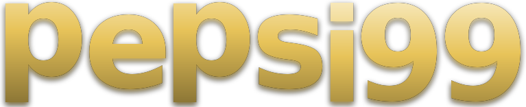 pepsi99 logo