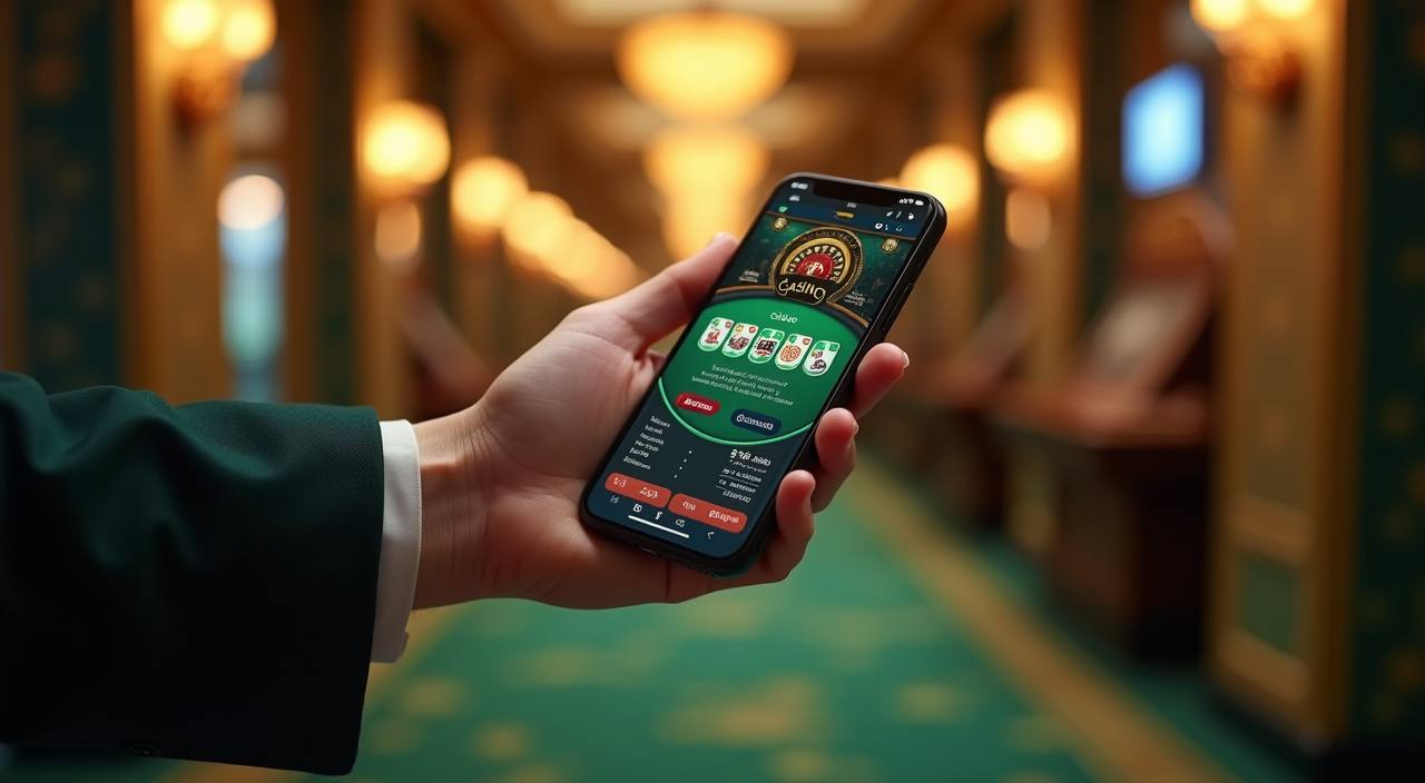 pepsi99 Your Phone Keeps The Lobby Usable